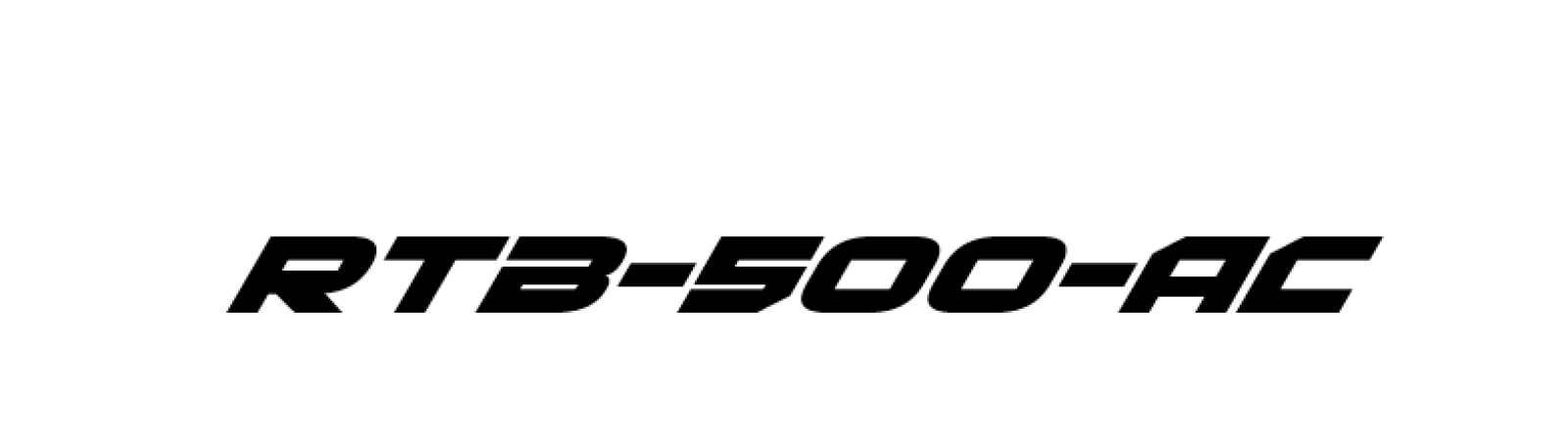 Barbed Wire banner