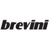 Brevini logo