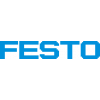 Festo logo