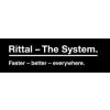 Rittal NZ logo