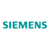 Siemens logo