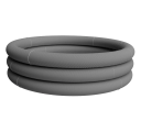 1000 x 1000 RCM Coil Light