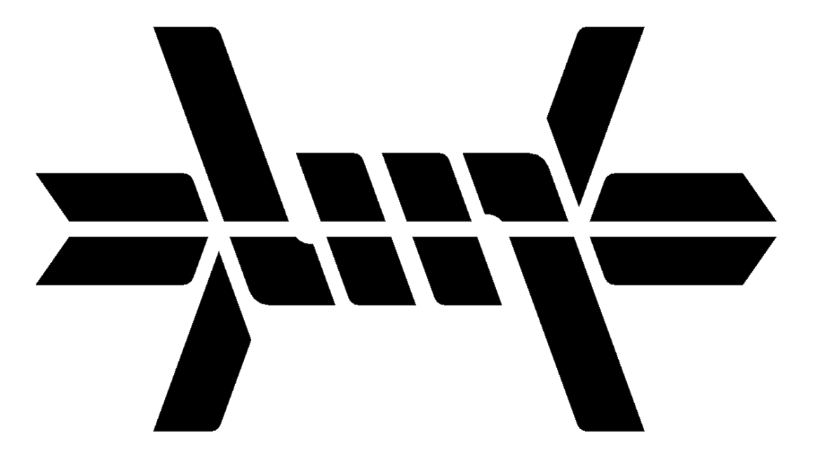 RTB brand 9