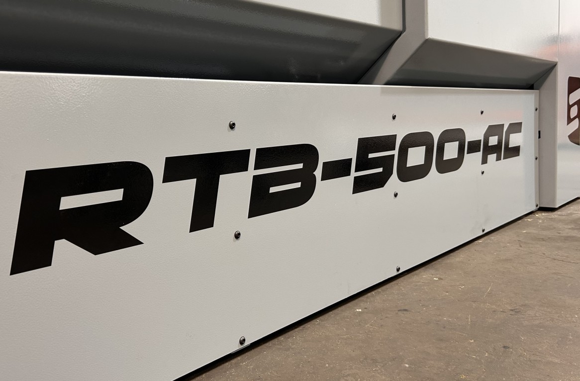 IMG 1442 cropped and rotated v2