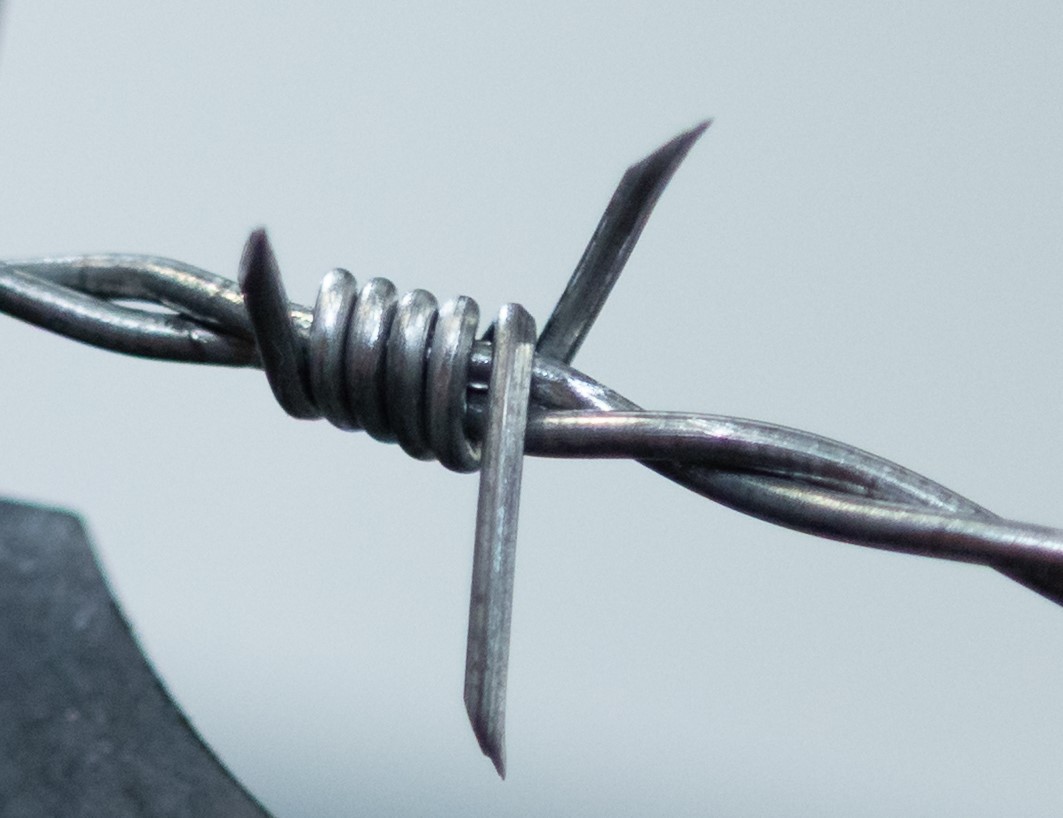 RTB 500 AC 19078 cropped